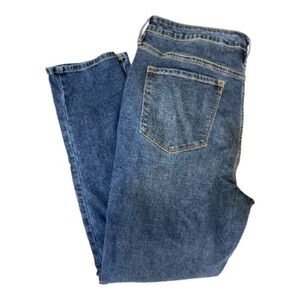 Women’s Seven7 Skinny Jeans